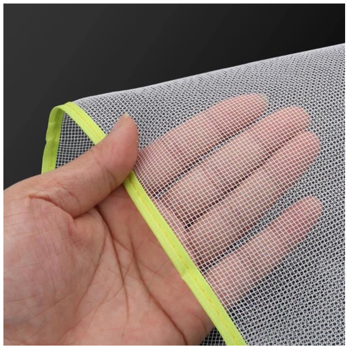 sautao-khalicha-photo-4