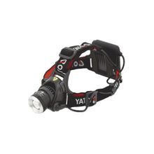 Product image of Yato YT-08590 თავზე სამაგრი ფანარი