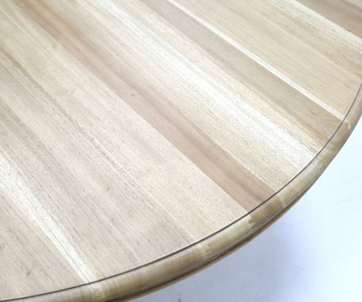 laboratory-my-home-magida-photo-2