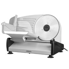 Product image of Ardesto SDK-200S სლაისლერი