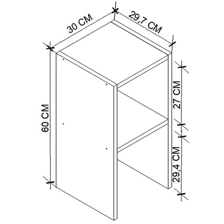 comfo-bf-841-tumbo-photo-4