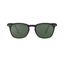 Product image of Giggles #E SUN Black Polarized მზის სათვალე