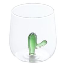 Product image of Laboratory My Home ჭიქა