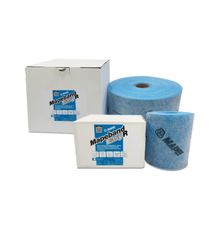 Product image of MAPEI Mapeband Easy ჰიდროსაიზოლაციო ლენტა 50მ