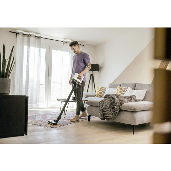 karcher-vc4-usadeno-mtversasruti-photo-3