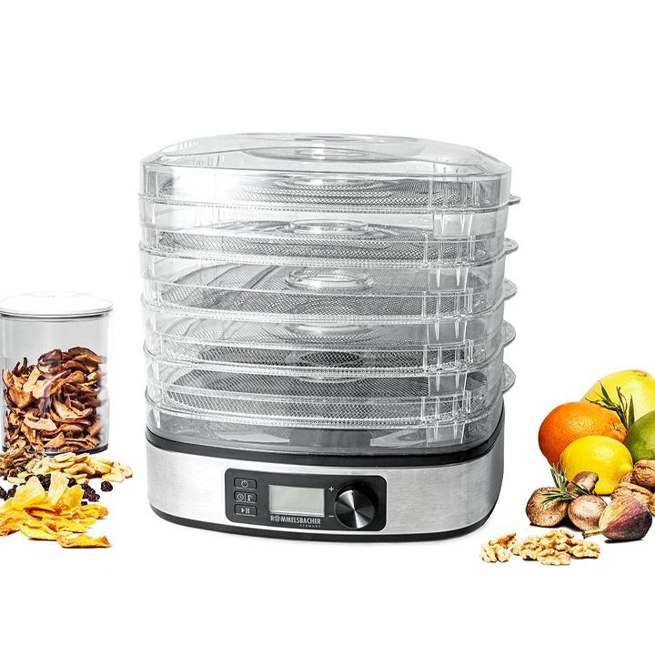 rommelsbacher-da-350-5-doniani-khilis-sashrobi