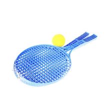 Product image of ADRIATIC ADR67 ტენისის ჩოგნები ბურთით