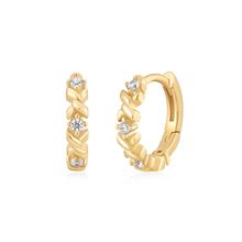 Product image of Earring / E061-07G