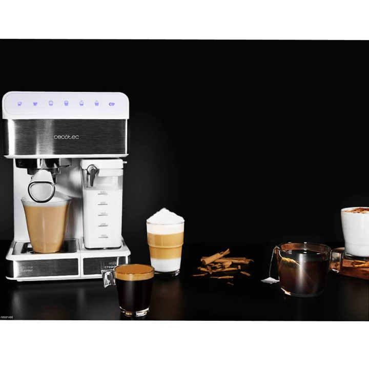 cecotec-instant-ccino-20-touch-serie-bianca-qavis-aparati-photo-4