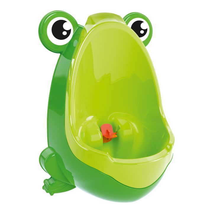 technok-bichis-qotani