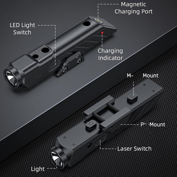 1700-lumens-tactical-led-flashlight-lumeniani-taqtikuri-fanari-photo-2