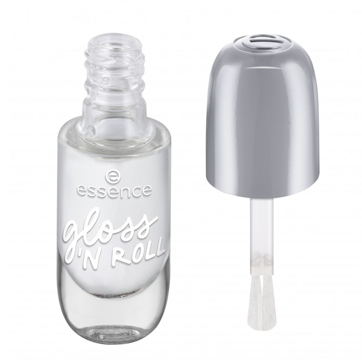 essence-frchkhilis-gel-laqi-01-8722-photo-2