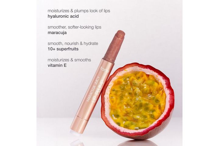 tarte-cosmetics-vanilla-icing-choose-your-formula-27ml-tuchis-glosi-photo-4
