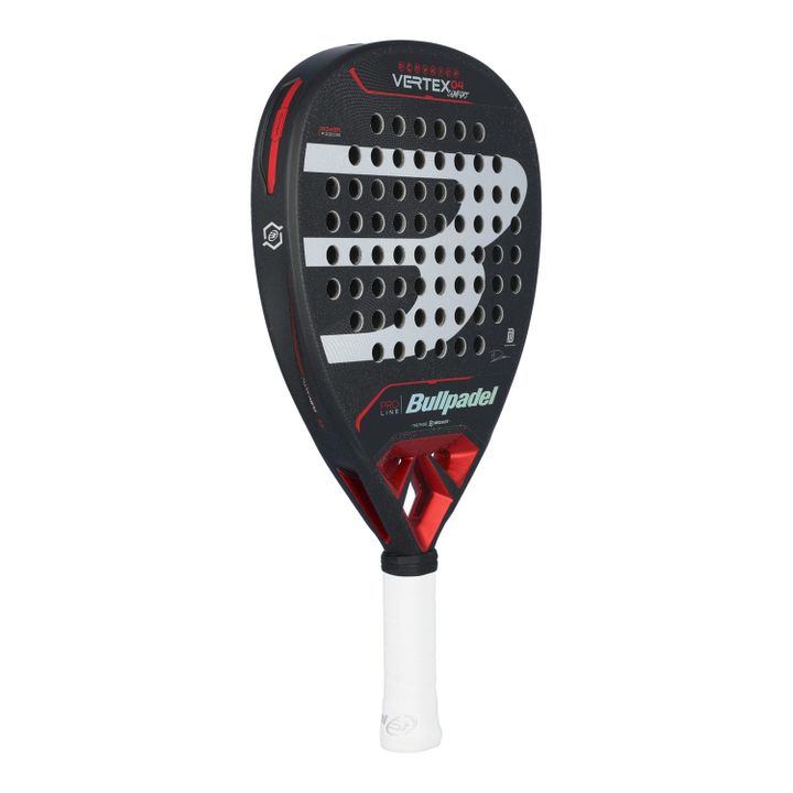 bullpadel-vertex-04-comfort-padelis-chogani-photo-3