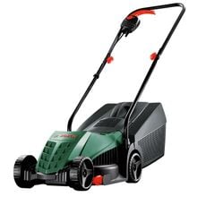 Product image of Bosch EasyRotak 32-235 06008A6303 ბალახის სათიბი მანქანა