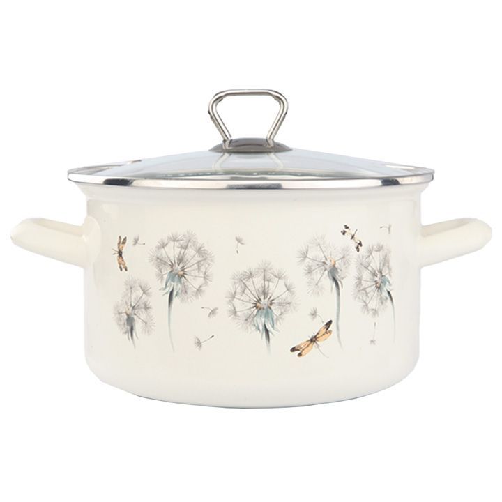 arshia-cookware-qvabebis-nakrebi-3ts