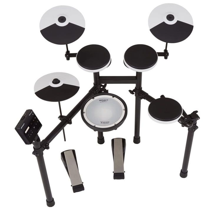roland-td-02kv-compact-entry-level-drum-kit-with-bluetooth-tsifruli-drami