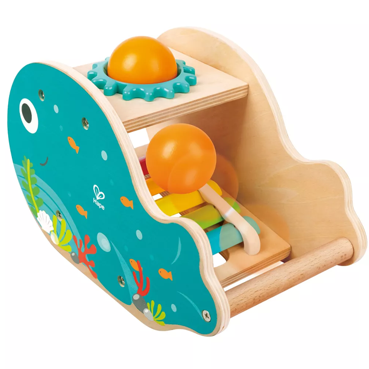 hape-musikaluri-khis-satamasho-photo-2