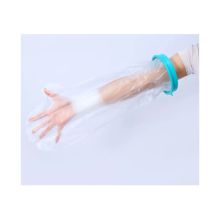 Product image of Jani წყალგაუმტარი დამცავი პარკი (ხელისთვის)