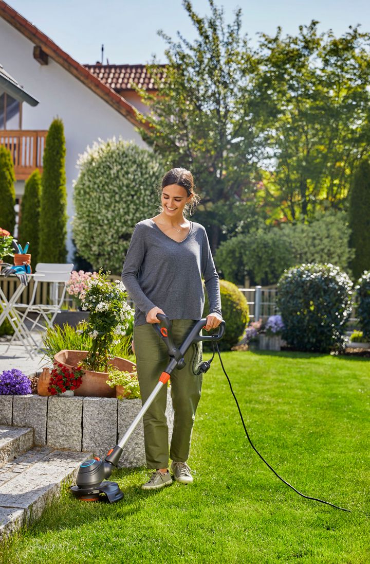 eleqtro-tseli-55028-comfortcut-55028-gardena-photo-2