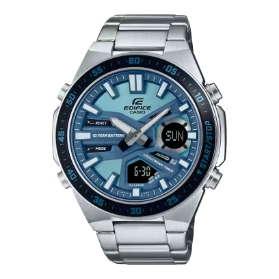 casio-efv-c110d-2bdf-katsis-saati