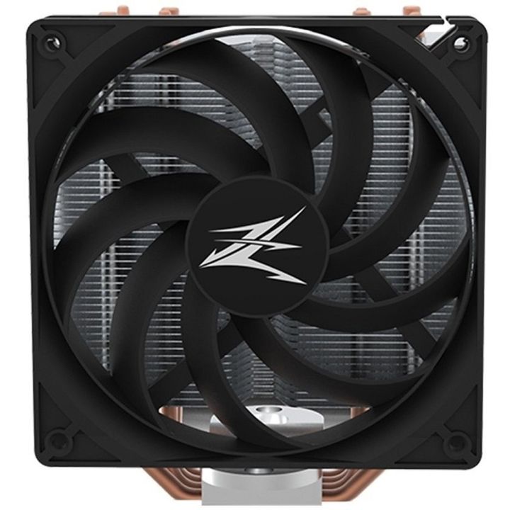 quleri-zalman-cnps10xperformast-135mm-cooler-black-photo-2