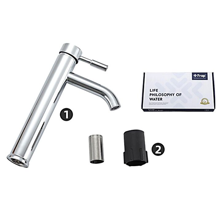 frap-f1052-2-chrome-khelsabanis-maghali-shemrevi-photo-4