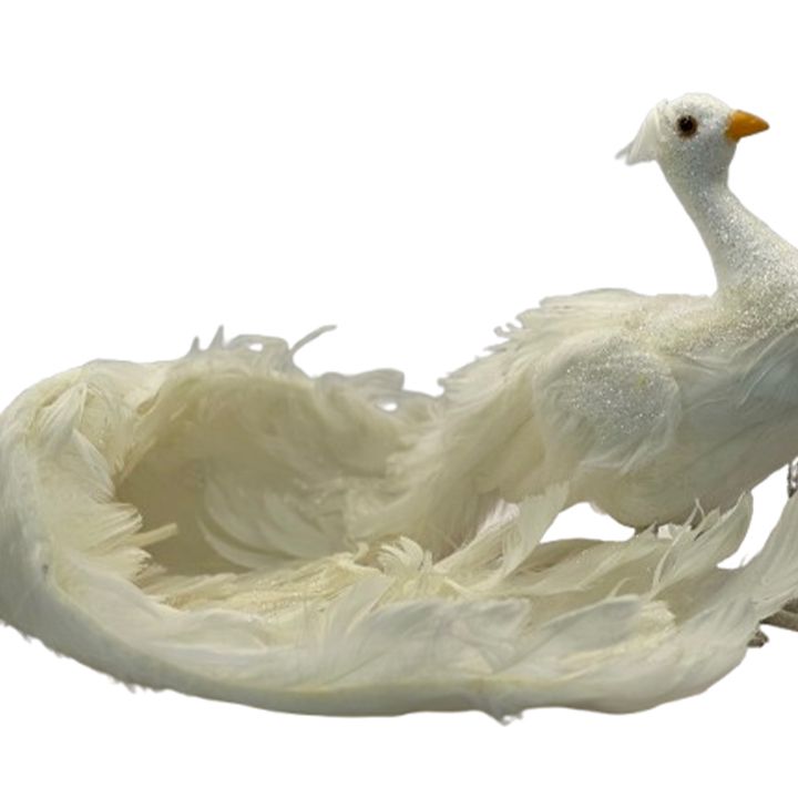 nadzvis-khis-mosartavi-farshevangi-60sm-photo-3