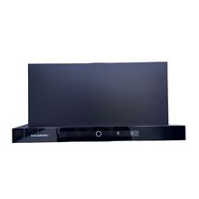 Product image of HAUSBERG HB-01 BLACK NEW გამწოვი