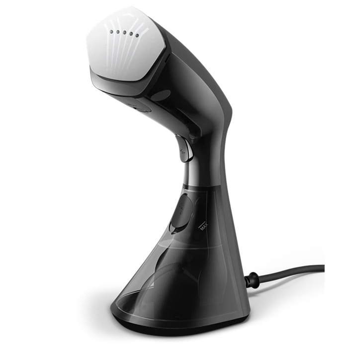 philips-1600w-ortqlis-uto