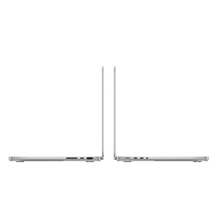 apple-macbook-pro-142-24gb1tb-mgdn4lla-business-noutbuqi-photo-4