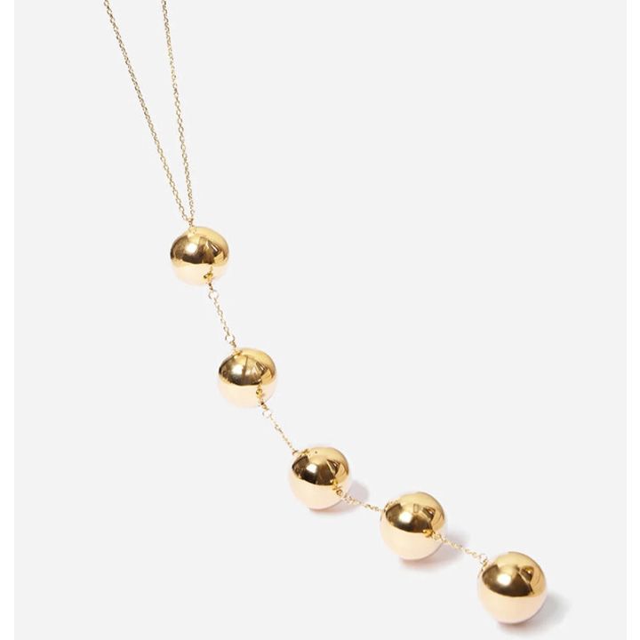 zag-bijoux-snl24482-01uni-qelsabami