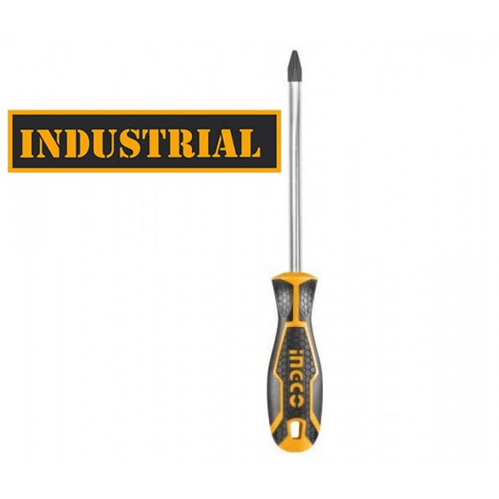 ingco-sakhrakhnisi-8x200-mm