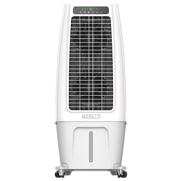 marazzi-wcm-rc54l220w-air-cooler-dasadgami-ventilatori