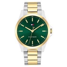 Product image of Tommy Hilfiger 1792192 კაცის საათი