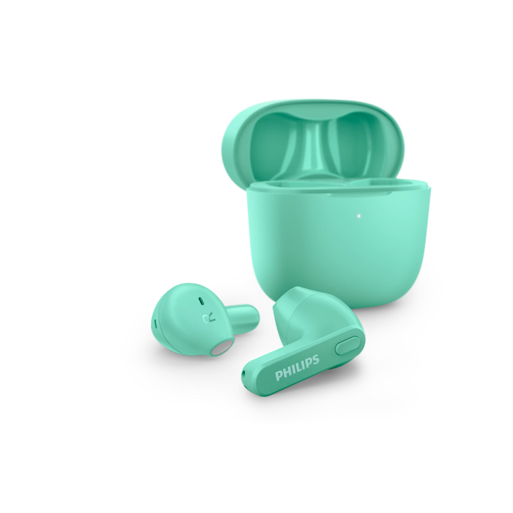 philips-tat2236gr00-on-ear-usadeno-qursasmeni