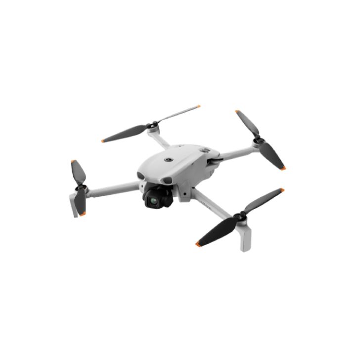 dji-lito-x1-fly-more-combo-dji-rc-2-droni