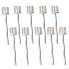 Product image of ბურთის ნემსი