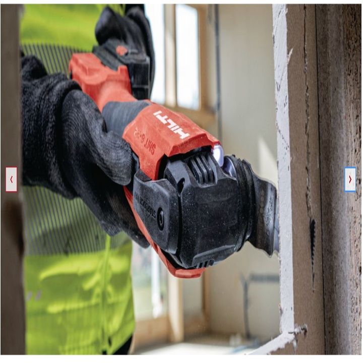 hilti-smt-6-22-multi-instrumenti-photo-2