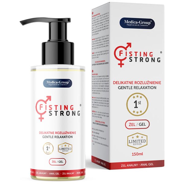 kiku-fisting-strong-geli-fistingistvis