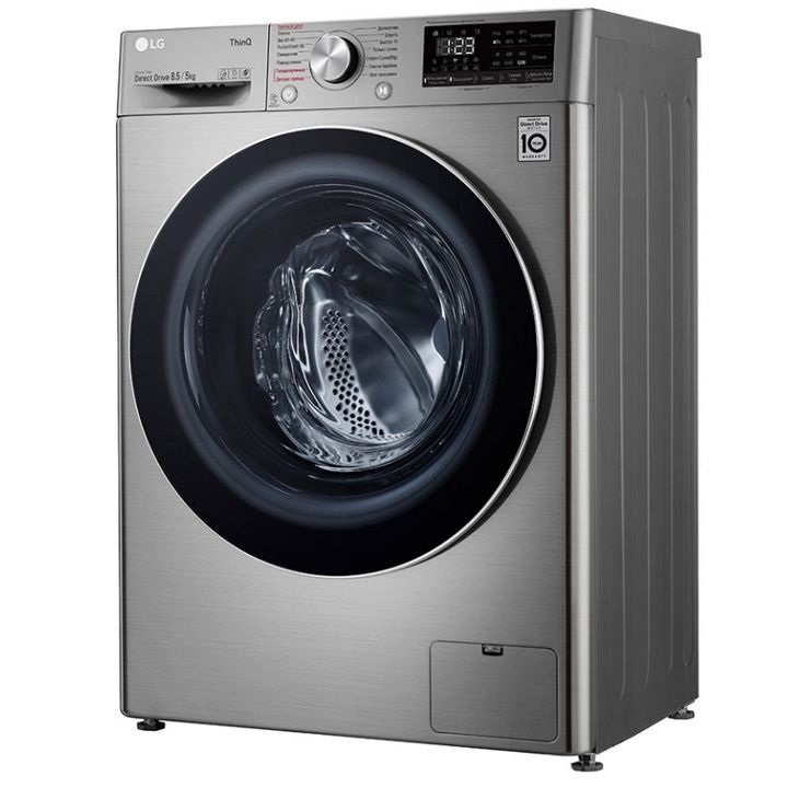 lg-f2v5gg2sasspcom-855kg-saretskhisashrobi-manqana-photo-3