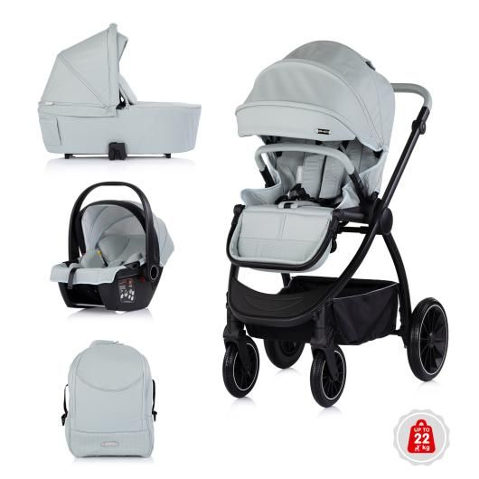 chipolino-baby-stroller-3-in-1-prestige-31-shi-etli-photo-2