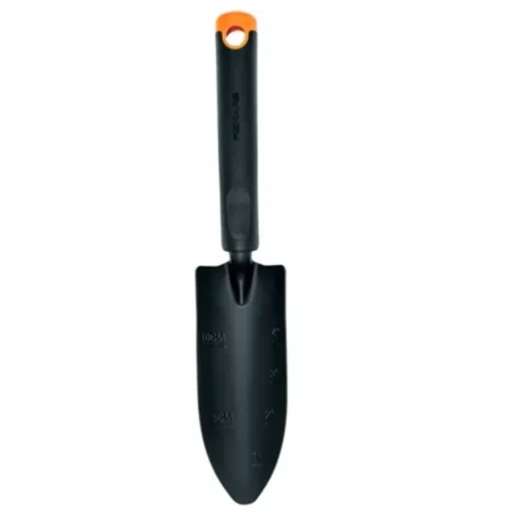 fiskars-1027018-ergo-transplanter-gadasargveli-nichabi