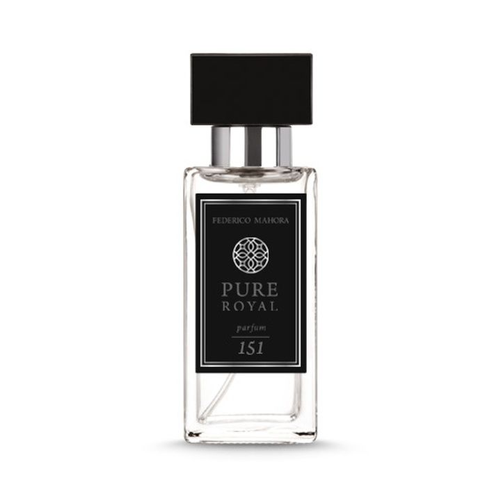 fm-world-fm-151-parfum-homme---pure-royal-collection-sunamo