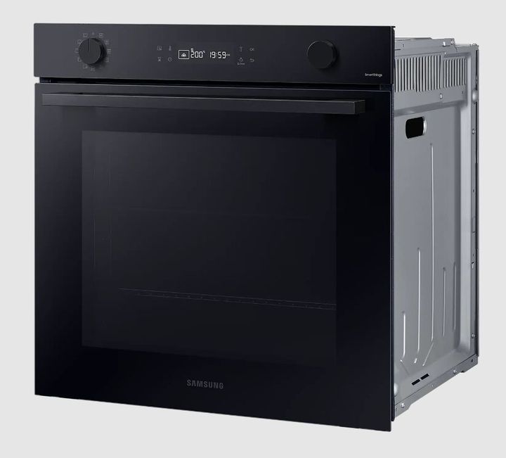 samsung-nv7b41201akwt-chasashenebeli-ghumeli-photo-2