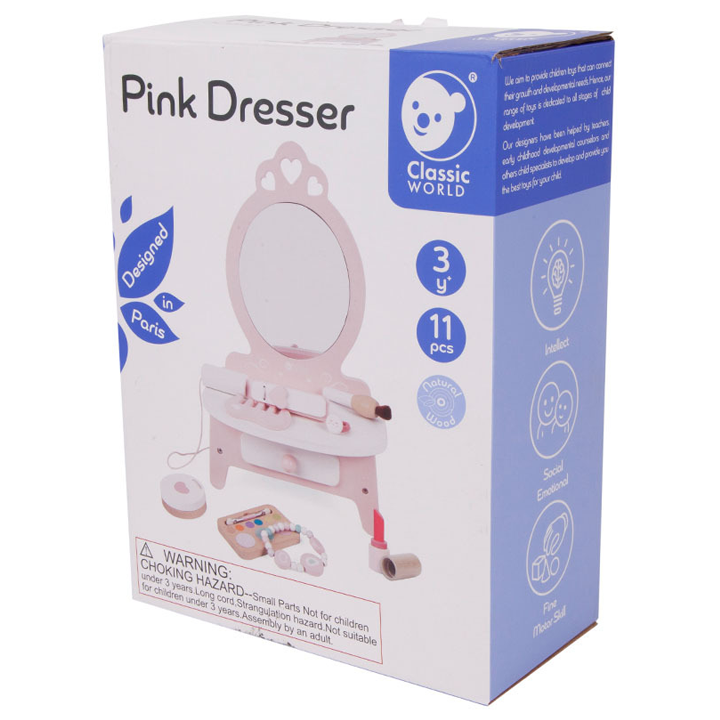 classic-world-vardisferi-makiazhis-kutkhe-photo-2