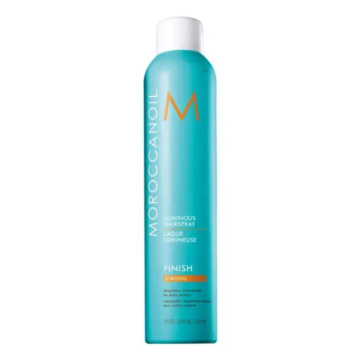 moroccanoil-luminous-hairspray-330ml-tmis-fiqsatsiis-sprei