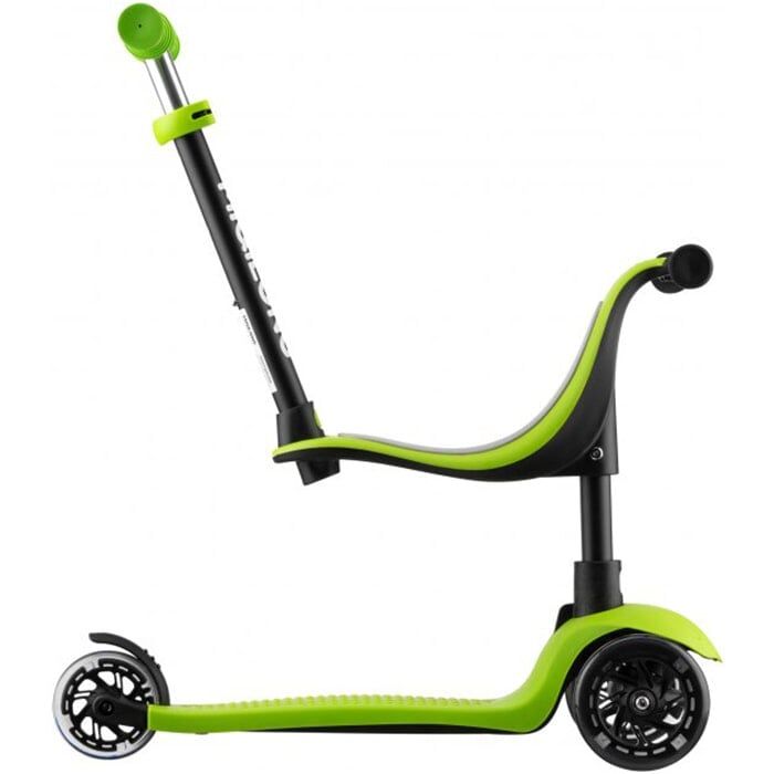 miqilong-alamo-125-green-sabavshvo-skuteri-photo-2