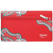 Product image of Maped სასკოლო პენალი წითელი