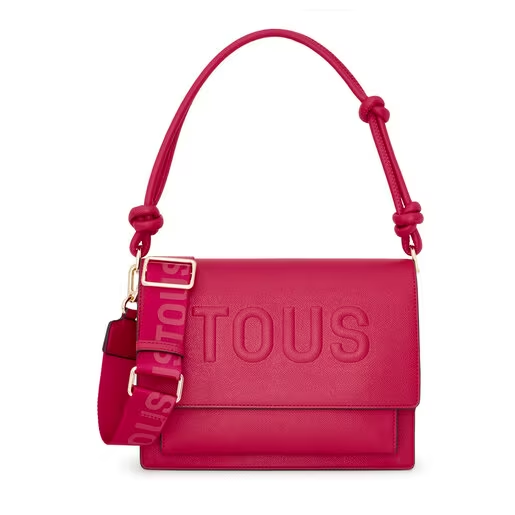 tous-395910505-qalis-chanta